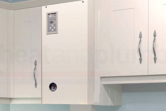 Hale Bank electric boiler quotes