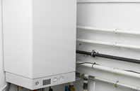 free Hale Bank condensing boiler quotes