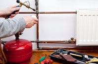 free Hale Bank heating repair quotes