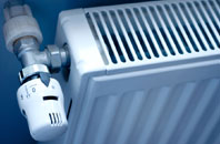 free Hale Bank heating quotes